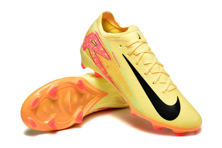Nike Air Zoom Mercurial Vapor XV Elite++BRINDES