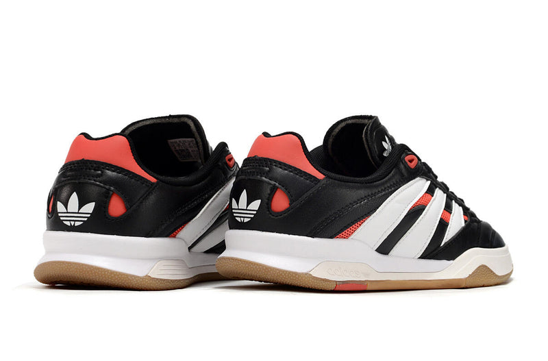 Adidas Predator Elite+BRINDES
