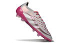 Adidas Predator Accuracy+BRINDES