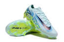 Nike Air Zoom Mercurial Vapor XV Elite++BRINDES