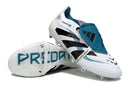 Adidas Predator Elite Accuracy+BRINDES