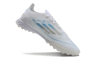 Adidas F50+BRINDES