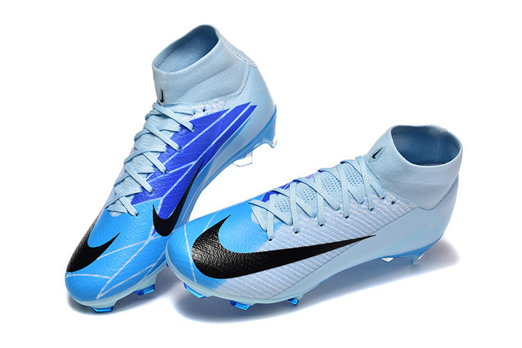 Nike Air Zoom Mercurial Vapor XV Elite+BRINDES