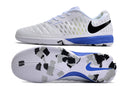 NIKE 5 LUNAR GATO+BRINDES
