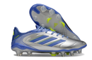 Adidas Copa Pure III Elite=BRINDES