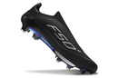 Adidas F50+ BRINDES