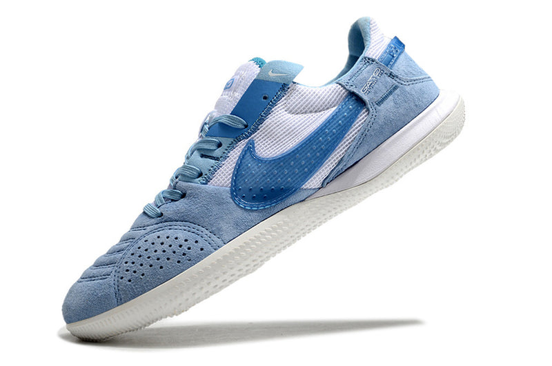 Nike Streetgato+BRINDES
