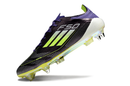Adidas F50+BRINDES