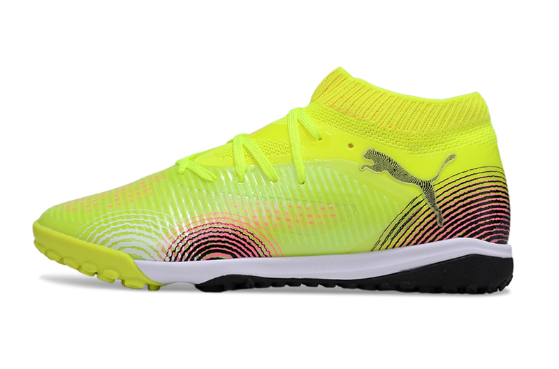 Puma Future 8 Ultimate+BRINDES