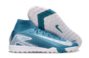 Nike Air Zoom Mercurial Vapor XV Elite+BRINDES