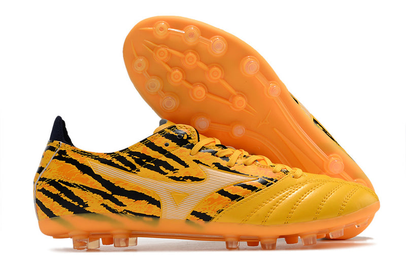 Mizuno Morelia Neo+BRINDES
