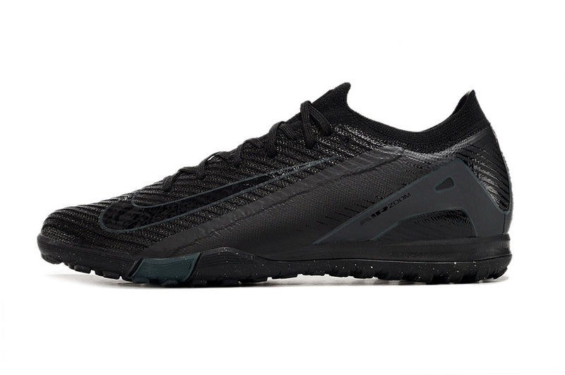Nike Mercurial Vapor+BRINDES