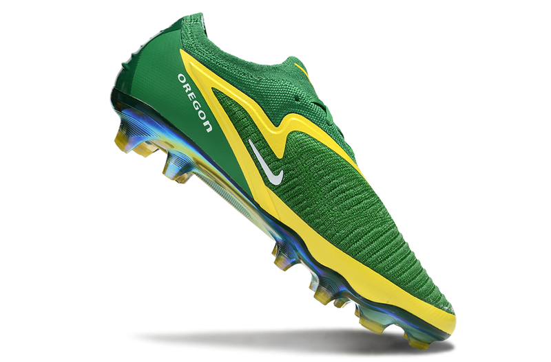 Nike Phantom GX III Elite+BRINDES