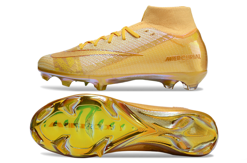Nike Air Zoom Mercurial Vapor XV Elite+BRINDES