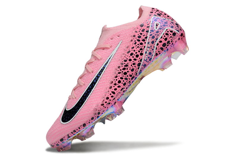 Nike Air Zoom Mercurial Vapor XV Elite++BRINDES