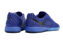 NIKE 5 LUNAR GATO+BRINDES