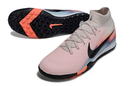Nike Air Zoom Mercurial Vapor XV Elite+BRINDES