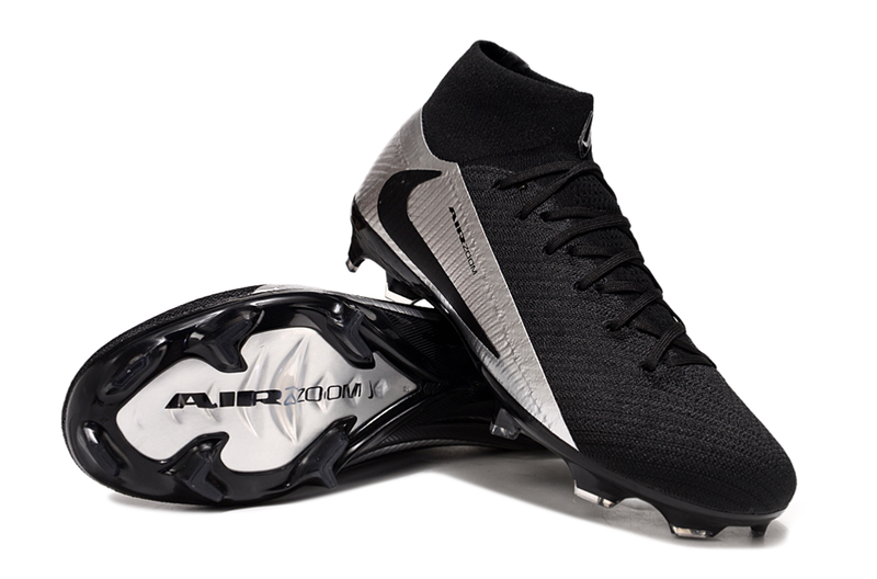 Nike Air Zoom Mercurial Vapor XV Elite+BRINDES