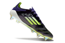 Adidas F50+BRINDES
