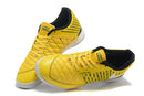 NIKE 5 LUNAR GATO+BRINDES