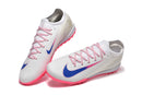 Nike Mercurial Vapor+BRINDES