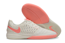 NIKE 5 LUNAR GATO+BRINDES