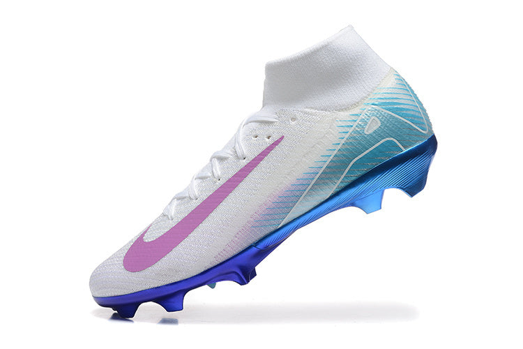 Nike Air Zoom Mercurial Vapor XV Elite+BRINDES