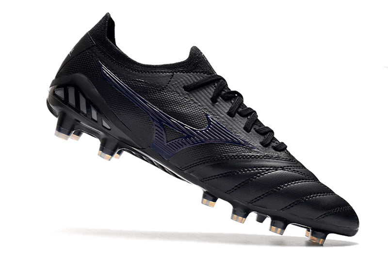 Mizuno Morelia Neo III+BRINDES