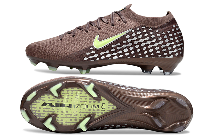 Nike Air Zoom Mercurial Vapor XV Elite++BRINDES