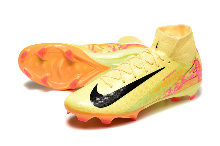 Nike Air Zoom Mercurial Vapor XV Elite+BRINDES