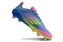 Adidas F50+BRINDES