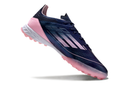 Adidas F50+BRINDES
