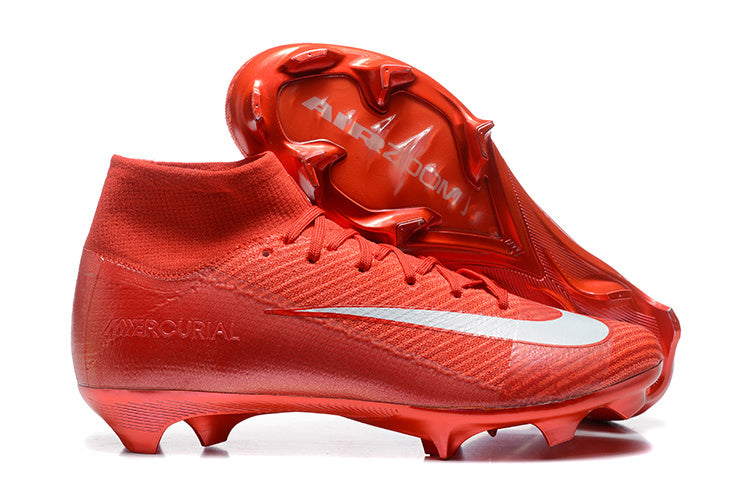 Nike Air Zoom Mercurial Vapor XV Elite+BRINDES