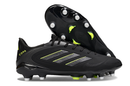 Adidas Copa Pure III Elite=BRINDES
