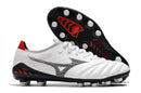 Mizuno Morelia Neo III+BRINDES
