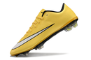 Nike Mercurial Vapor X+BRINDES