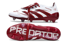 Adidas Predator Elite Accuracy+BRINDES