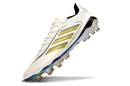 Adidas Copa Pure III Elite=BRINDES