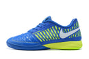 NIKE 5 LUNAR GATO+BRINDES