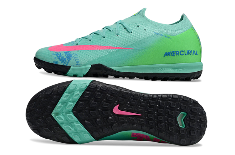 Nike Mercurial Vapor+BRINDES