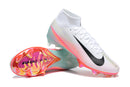 Nike Air Zoom Mercurial Vapor XV Elite+BRINDES