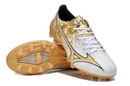 Mizuno Morelia Neo+BRINDES