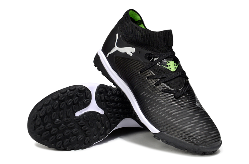 Puma Future 8 Ultimate+BRINDES