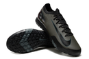 Nike Mercurial Vapor+BRINDES