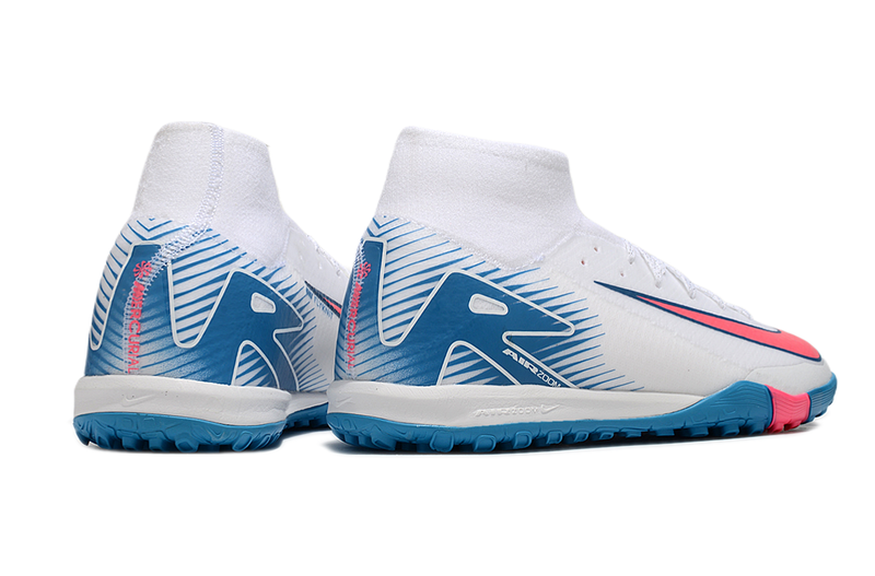 Nike Air Zoom Mercurial Vapor XV Elite+BRINDES