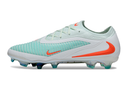 Nike Phantom GX III Elite+BRINDES