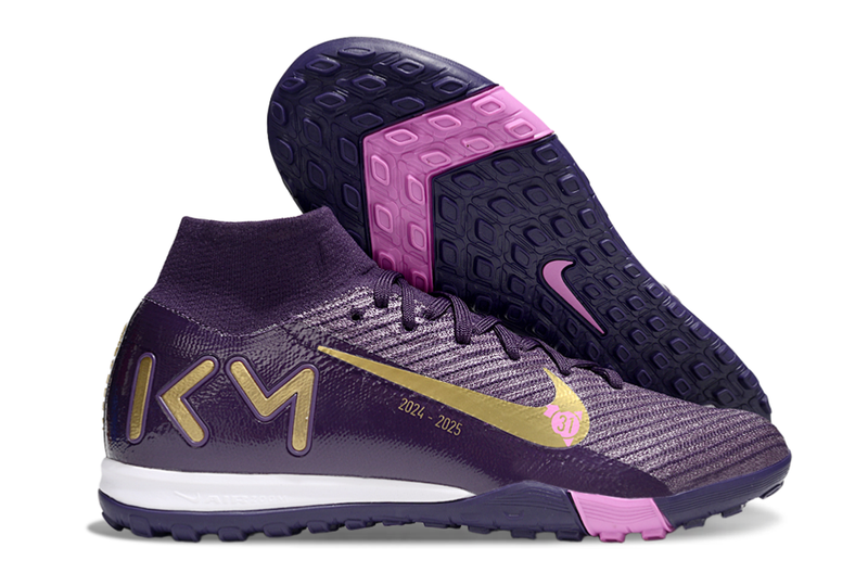 Nike Air Zoom Mercurial Vapor XV Elite+BRINDES