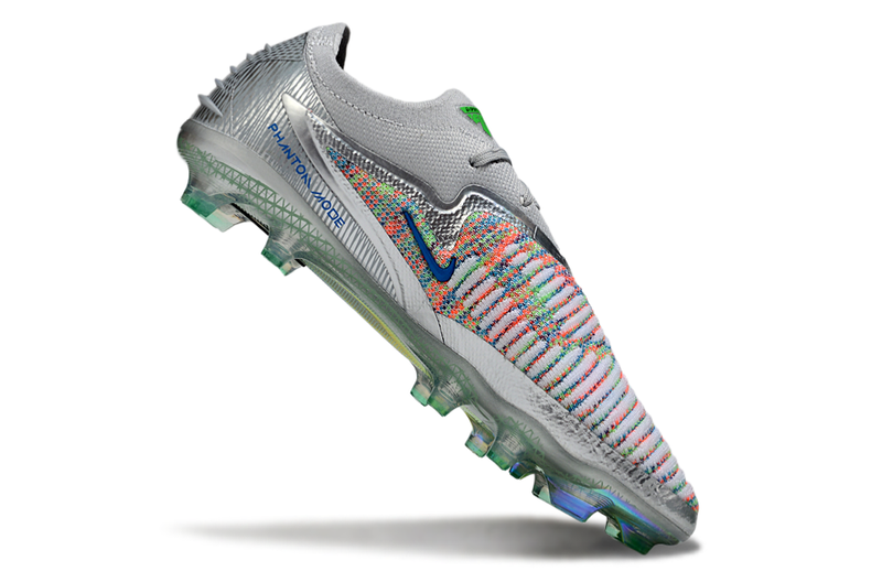 Nike Phantom GX III Elite+BRINDES