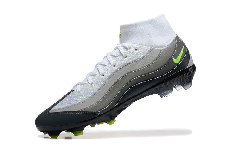Nike Air Zoom Mercurial Vapor XV Elite+BRINDES