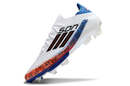 Adidas F50+ BRINDES